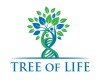 Tree of Life